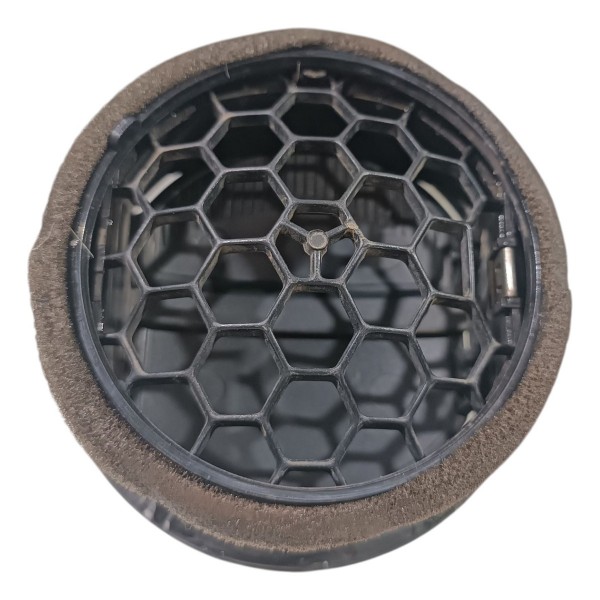 Difusor Ar Condicionado Vw Up 2014 2027