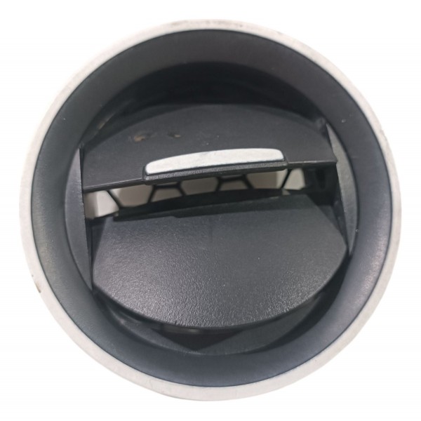 Difusor Ar Condicionado Vw Up 2014 2027