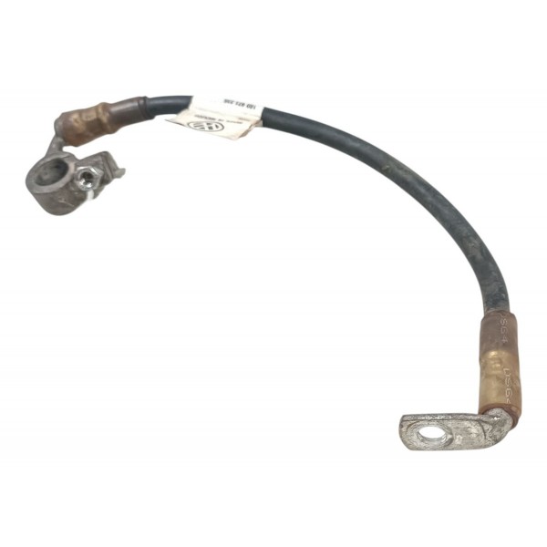 Cabo Negativo Bateria Vw Up 2014 2020 1s0971235