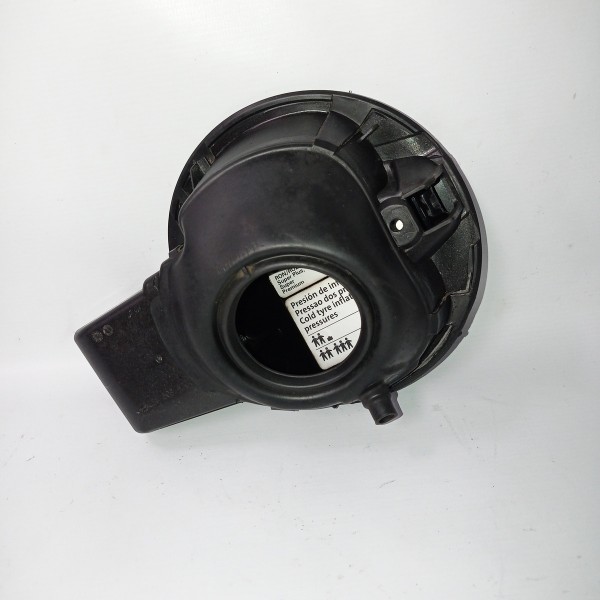 Portinhola Tanque Vw Passat B6 Sedan 2006 2010