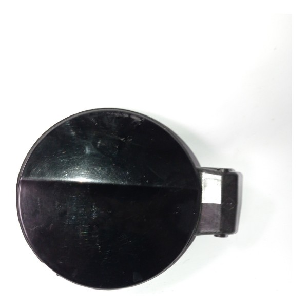 Portinhola Tanque Vw Passat B6 Sedan 2006 2010