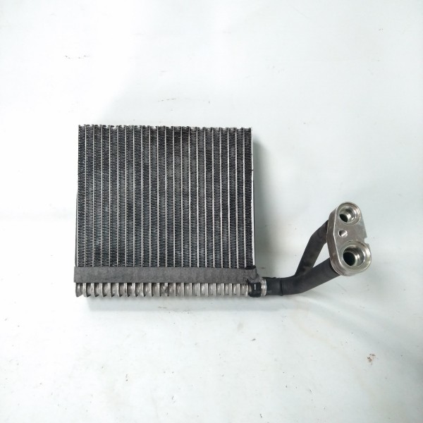 Evaporadora Volvo C30 2.0 2006 2013