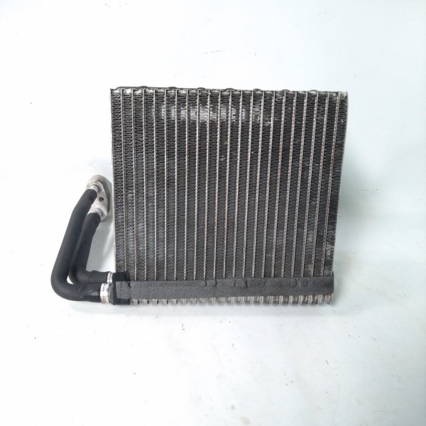 Evaporadora Volvo C30 2.0 2006 2013