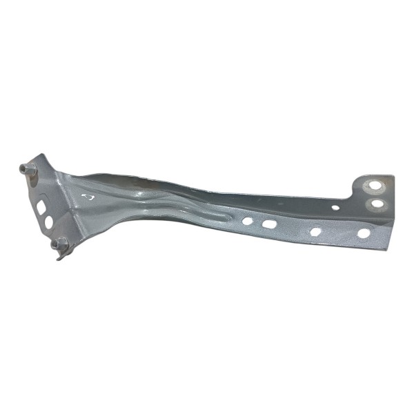 Suporte Paralama Direito Vw Up 2014 2020 1s0921142