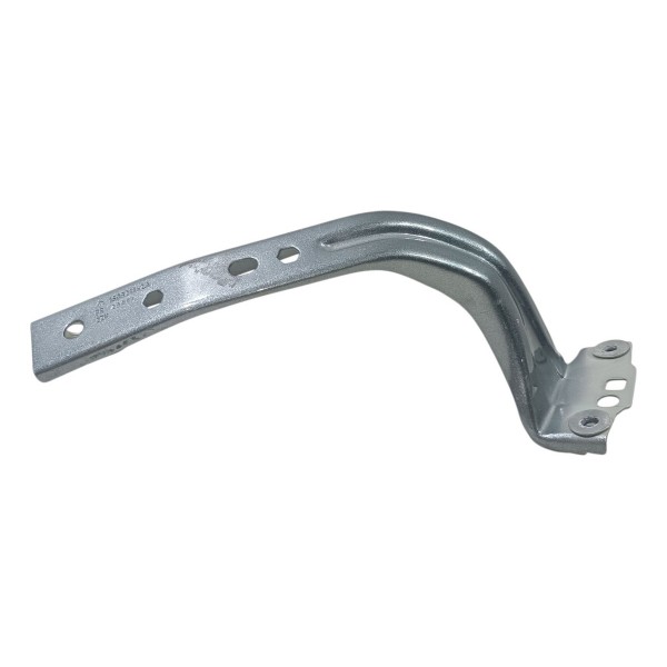 Suporte Paralama Direito Vw Up 2014 2020 1s0921142