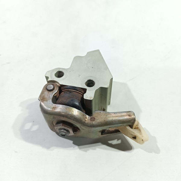 Valvula Equalizadora Traseira Chevrolet Tigra 1998 1999