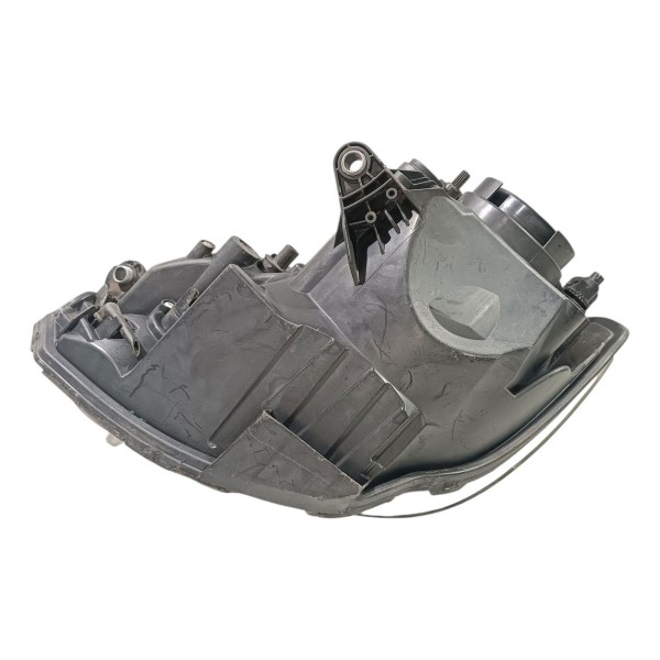 Farol Direito Volkswagen Up 2014 2017 Direito/passageiro