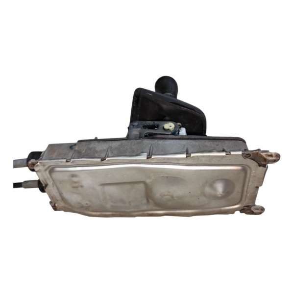 Kit Cambio Manual Vw Up Mpi 2014 2020