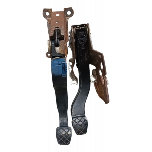 Kit Cambio Manual Vw Up Mpi 2014 2020