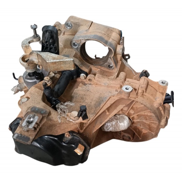 Kit Cambio Manual Vw Up Mpi 2014 2020