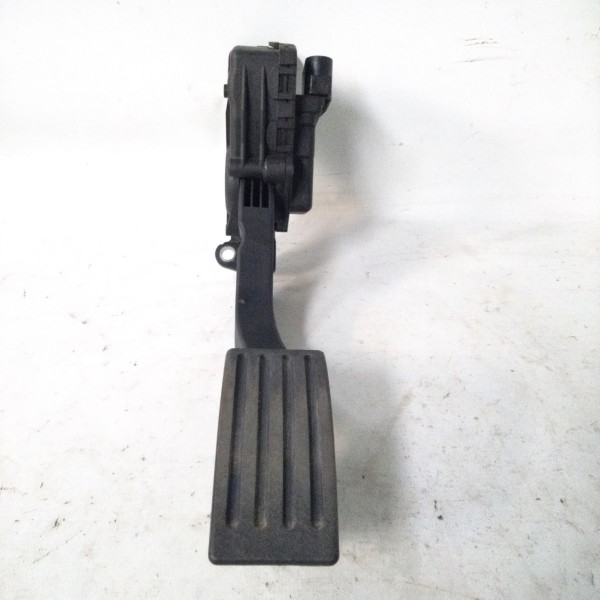 Pedal Acelerador  Volvo C30 2.0 2006 2013