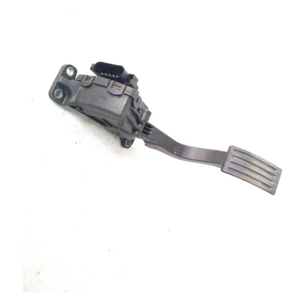 Pedal Acelerador  Volvo C30 2.0 2006 2013
