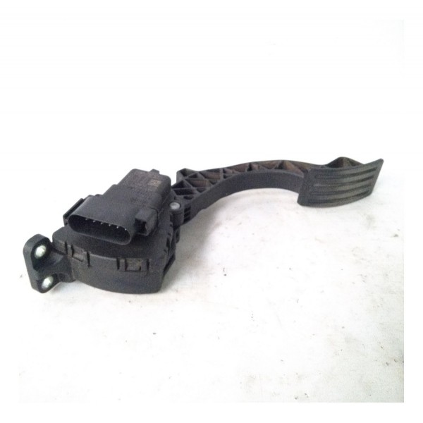 Pedal Acelerador  Volvo C30 2.0 2006 2013