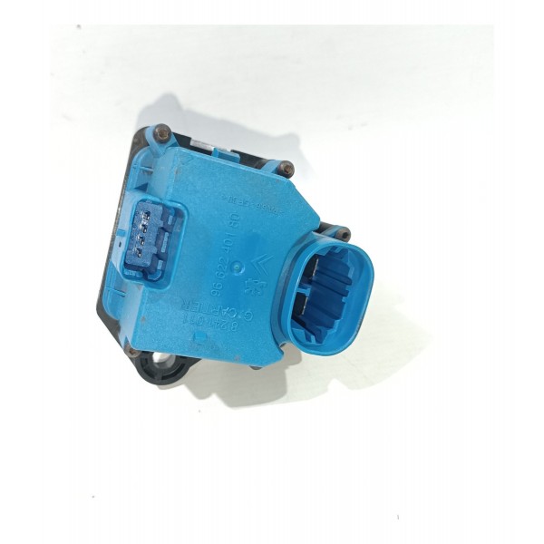 Resistência Ventoinha Peugeot 3008 1.6 Thp 08 16 9662240180