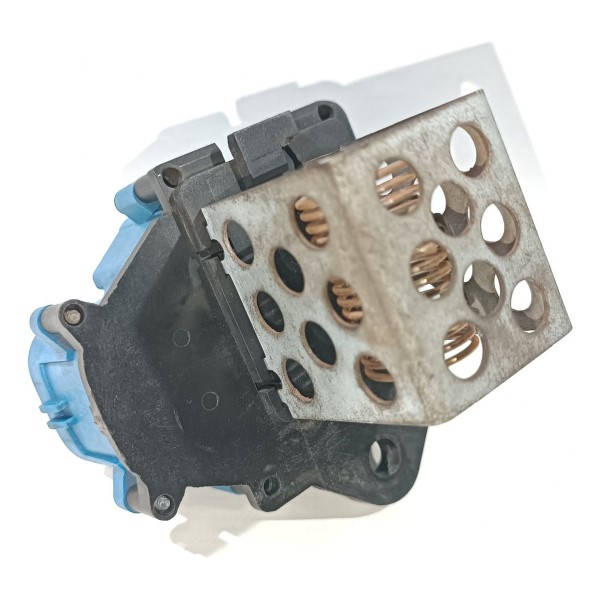 Resistência Ventoinha Peugeot 3008 1.6 Thp 08 16 9662240180