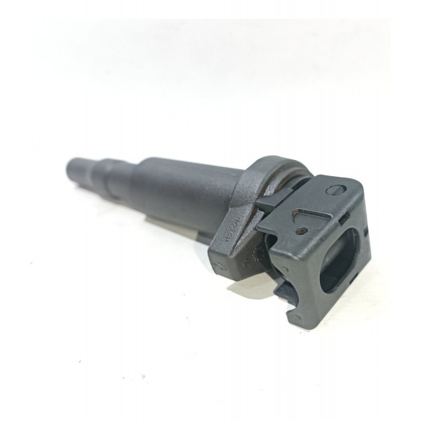 Bobina Ignição Bosch Peugeot 3008 1.6 Thp 08 16 Ds3 1437986