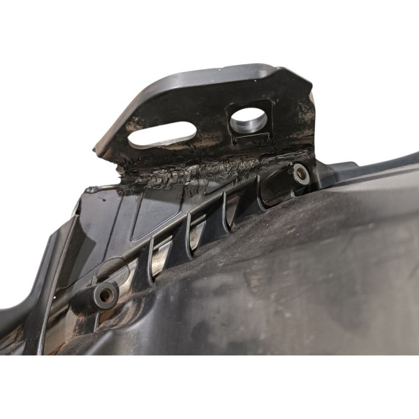 Farol Direito Peugeot 3008 2008 2013 Detalhe Direito/passageiro