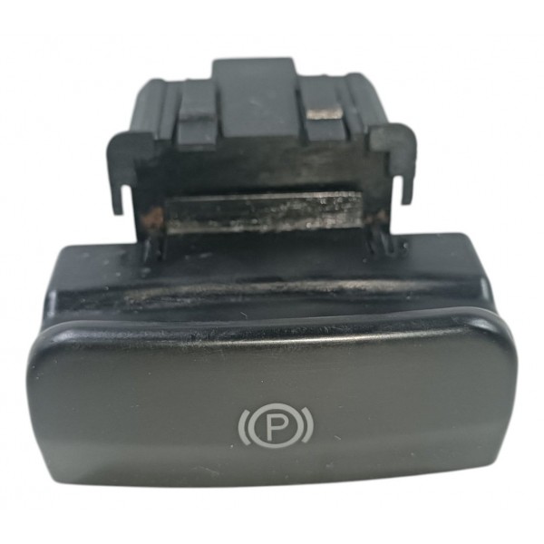 Botao Estacionamento Peugeot 3008 2008 2016 470706