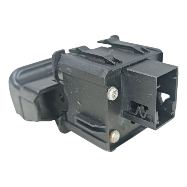 Botao Estacionamento Peugeot 3008 2008 2016 470706