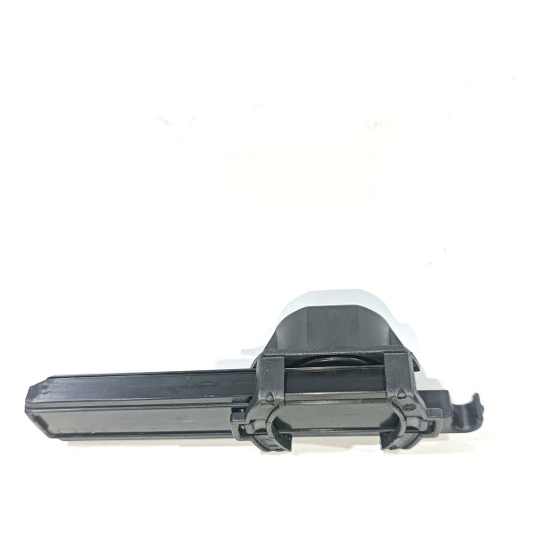 Limitador Porta Luvas Peugeot 3008 2008 2016