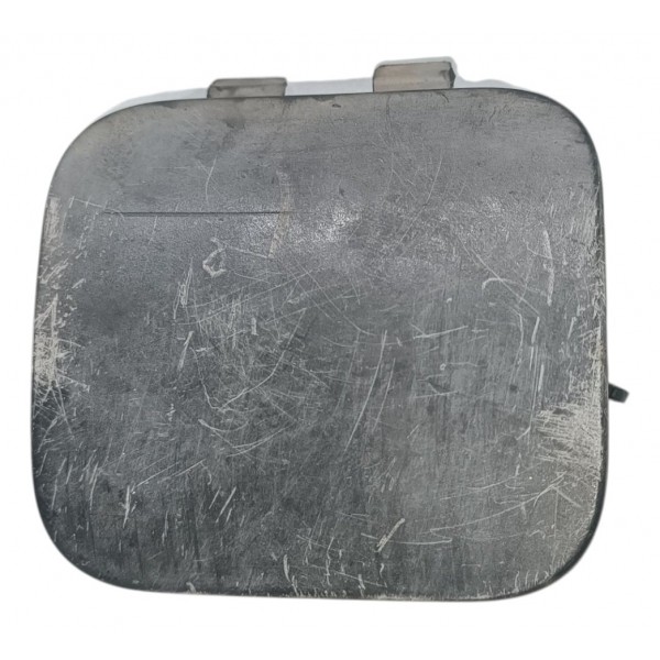 Tampa Reboque Parachoque Dianteiro Peugeot 3008 2008 2013