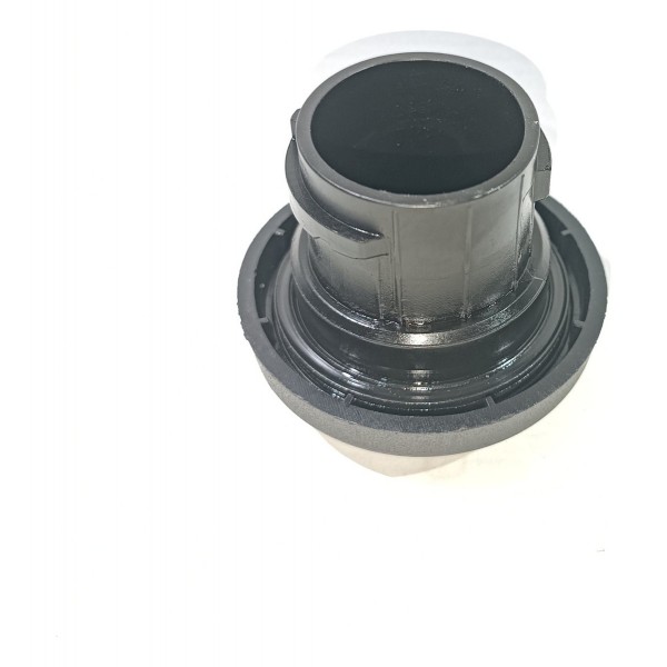 Tampa Oleo Motor Peugeot 3008 1.6 Thp 08 16 Ds3 C4 408