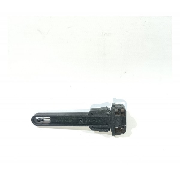 Sensor Temperatura Ar Peugeot 3008 1.6 Thp 08 16 6930015