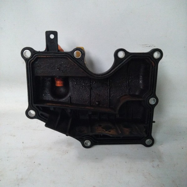 Tampa Antichama Volvo C30 2.0 2006 2013