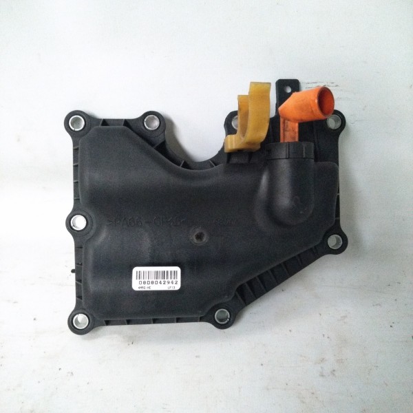 Tampa Antichama Volvo C30 2.0 2006 2013