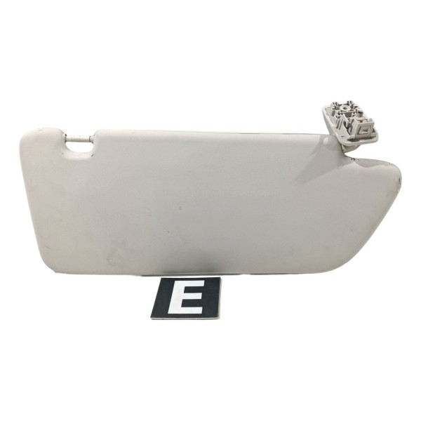 Quebra Sol Esquerdo Peugeot 3008 2008 2016