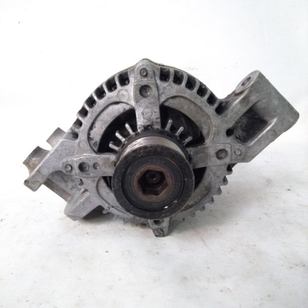 Alternador Volvo C30 2.0 2006 Focus, Ecosport, Mondeo