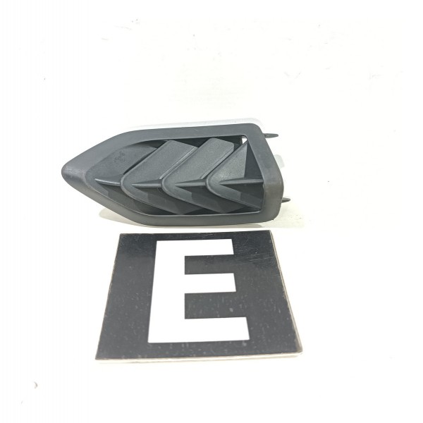 Saida Ar Esquerda Painel Peugeot 3008 2008 2016