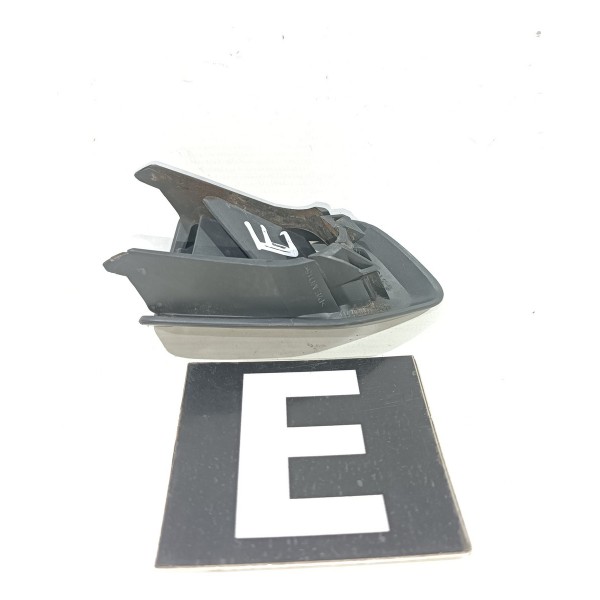 Saida Ar Esquerda Painel Peugeot 3008 2008 2016