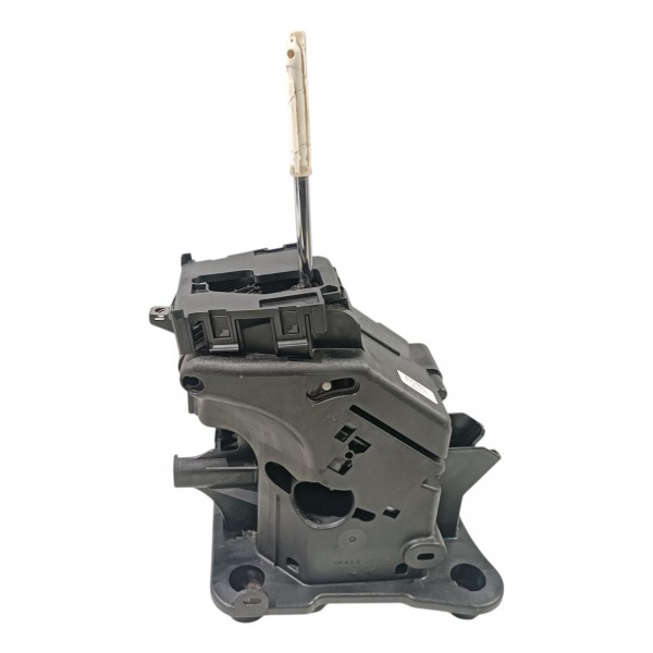 Seletora Câmbio Peugeot 3008 1.6 Thp 2008 2016 9674432980