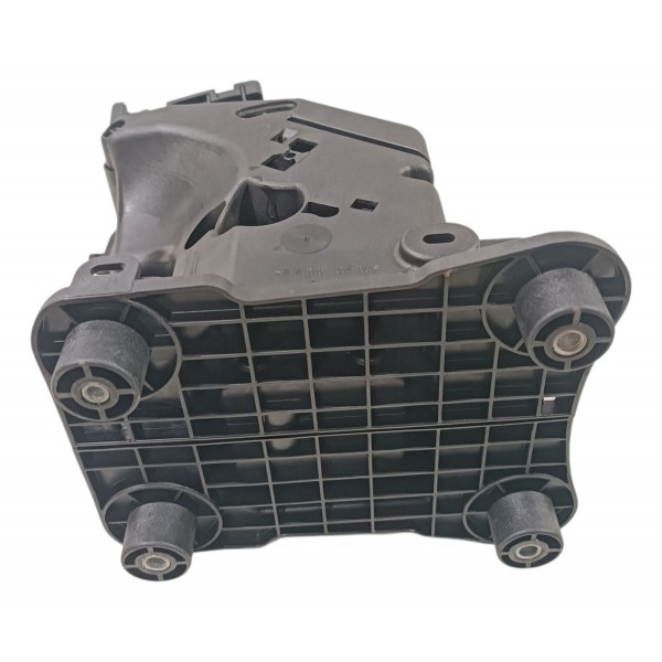 Seletora Câmbio Peugeot 3008 1.6 Thp 2008 2016 9674432980