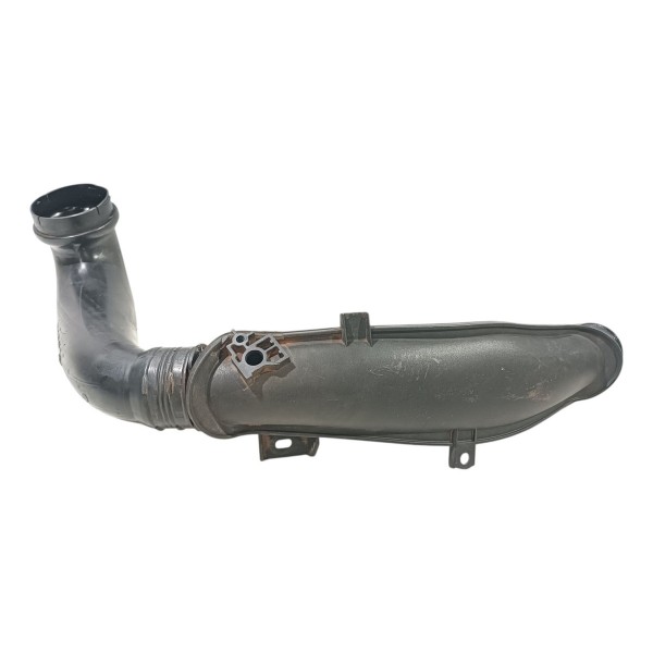 Duto Pressurização Peugeot 3008 1.6 Thp 08 16 9680617780