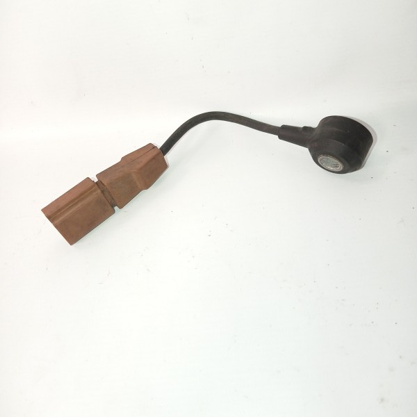 Sensor De Detonação Vw Passat B6 2006 2010 06f905377
