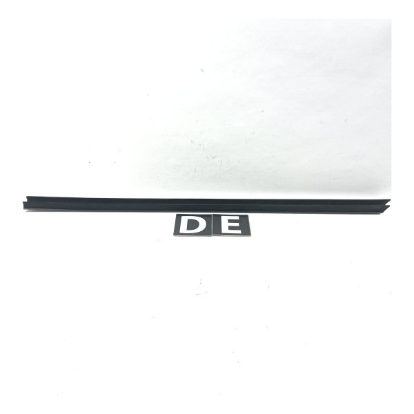 Pestana Interna Dianteira Esquerda Peugeot 3008 08 16