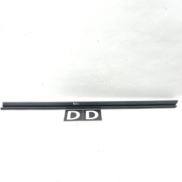 Pestana Interna Dianteira Direita Peugeot 3008 2008 2016