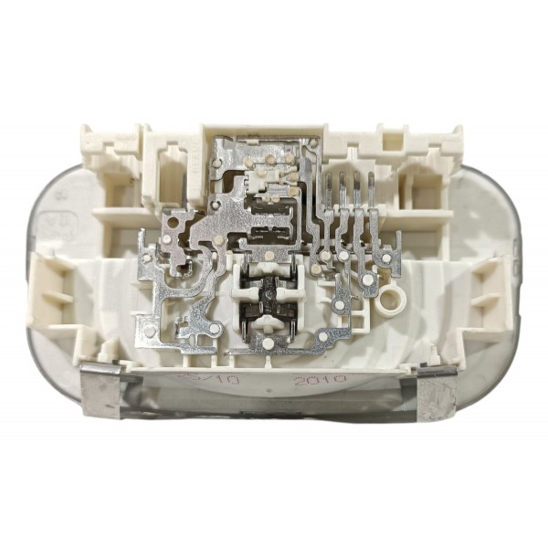 Luz Traseira Peugeot 3008 2008 2016 9682063980