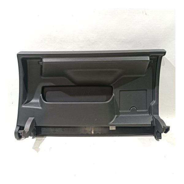 Tampa Porta Luvas Peugeot 3008 2008 2016