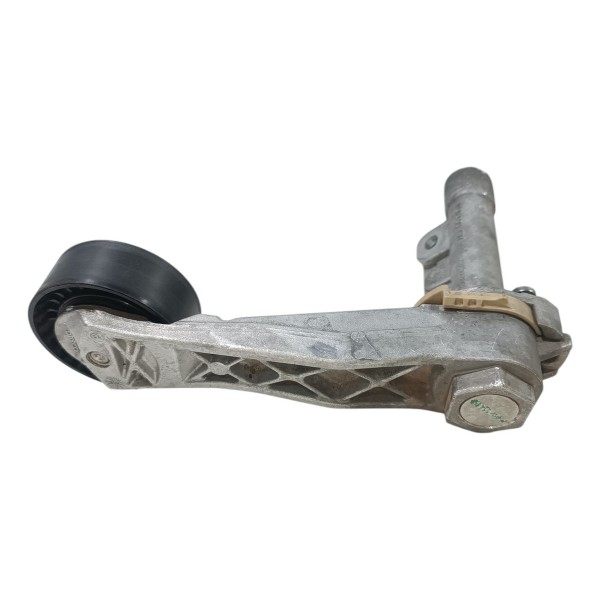 Tensor Correia Auxiliar Peugeot 3008 Thp 08 16 V75710158003