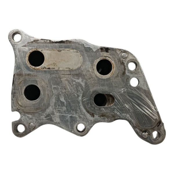 Trocador De Calor Câmbio Peugeot 3008 2008 2016