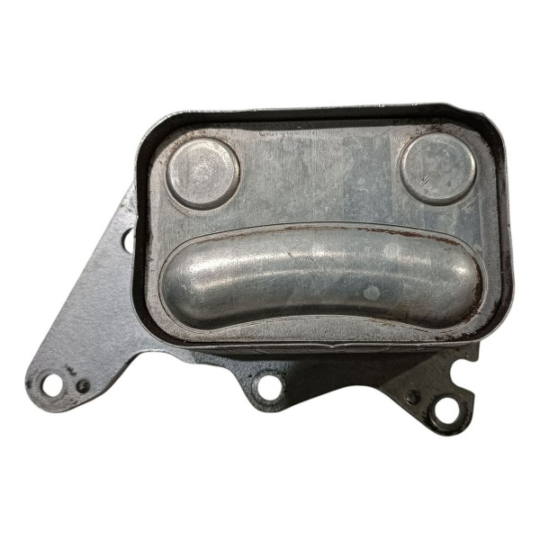 Trocador De Calor Câmbio Peugeot 3008 2008 2016