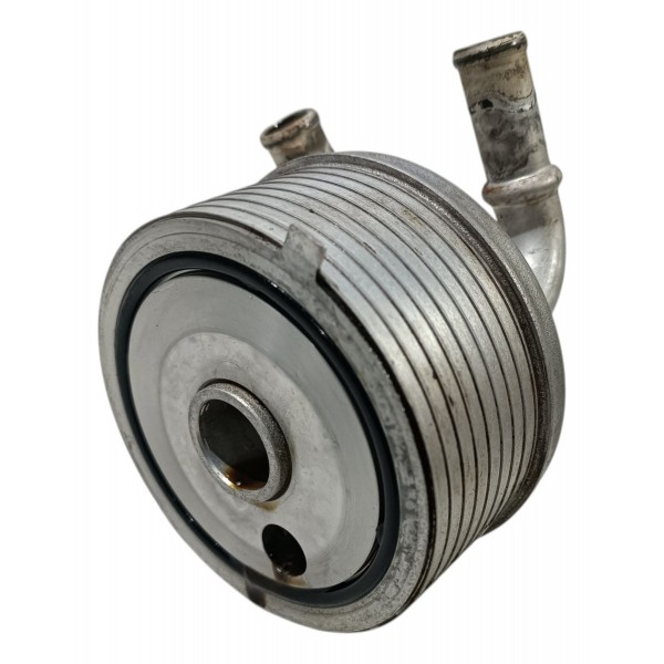 Trocador De Calor Motor Peugeot 3008 1.6 Thp 08 16
