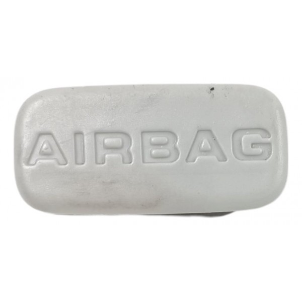 Tampa Parafuso Coluna Dianteira Peugeot 3008 08 16