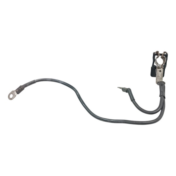 Cabo Positivo Peugeot 3008 2008 2016