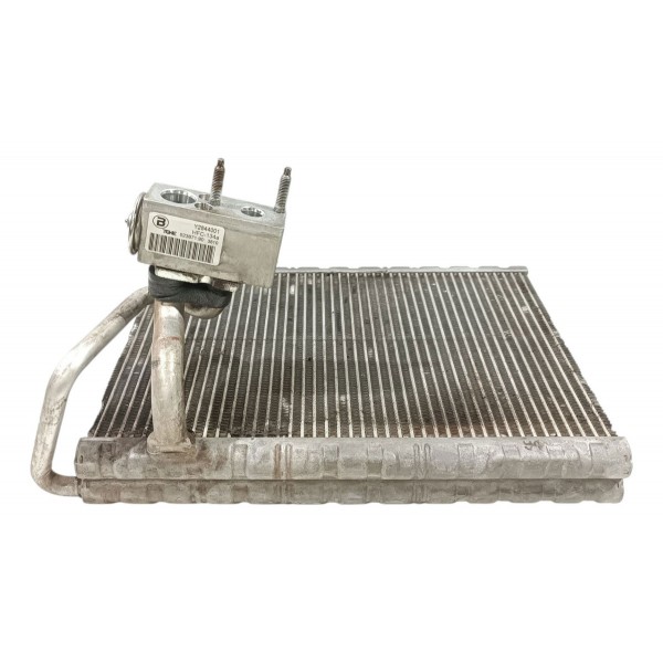 Evaporadora Peugeot 3008 2008 2016