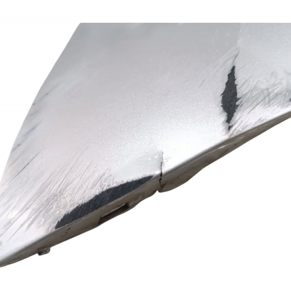 Paralama Esquerdo Peugeot 3008 2008 2013 Detalhe