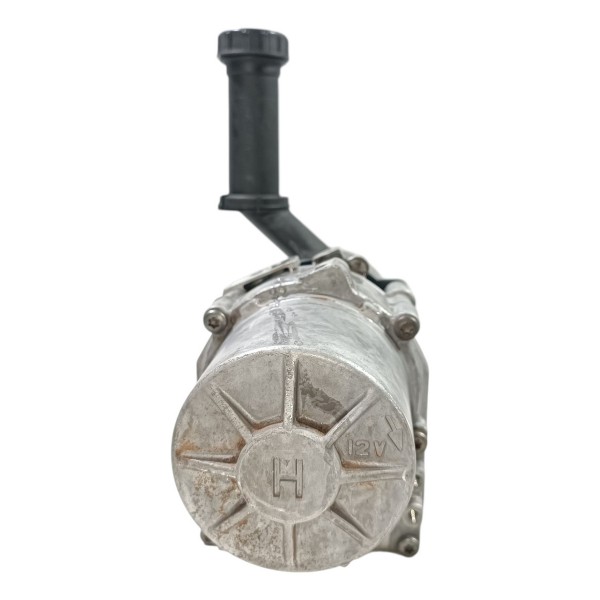 Bomba Eletrohidraulica Peugeot 3008 2008 2016 V29004505